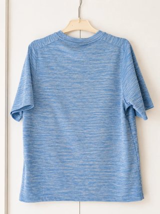 Camiseta Nike Azul
