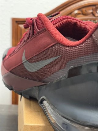Nike Air Max Pulse Roam Talla 38