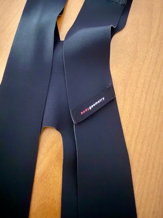 Maillot y culotte Specialized talla S