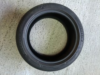 Neumáticos 225/45R17 94Y