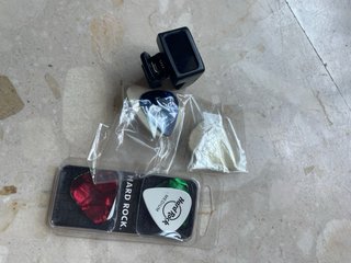 Ukelele Tanglewood TWT1 + funda y púas