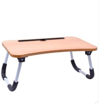 Mesa Dobrável 48x29cm