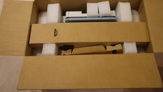 Stampante HP Envy Inspire 7921e Multifunzione