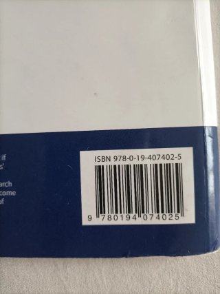 All about Us Now 6 Work Book (Spain)