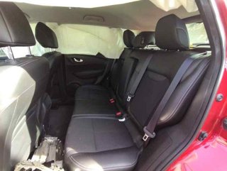 Renault 827004ea0a elevalunas kadjar 1.5 210117