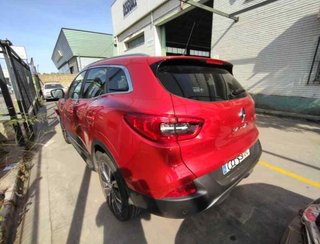 Renault 827004ea0a elevalunas kadjar 1.5 210117