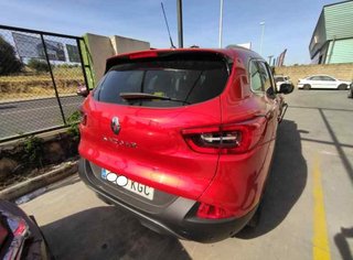 Renault 827004ea0a elevalunas kadjar 1.5 210117