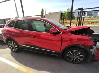 Renault 827004ea0a elevalunas kadjar 1.5 210117