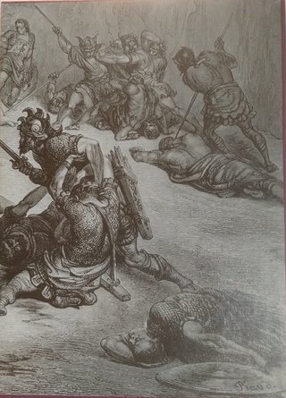 Libro I grandi personaggi della Bibbia