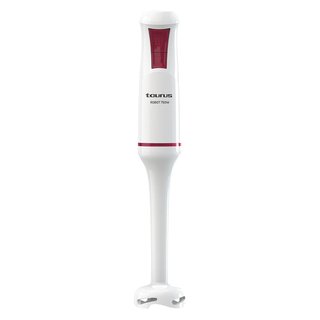 Batidora Taurus Robot 750W