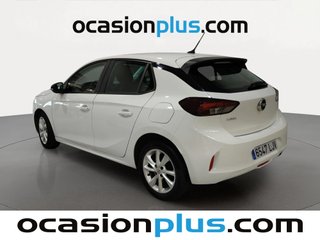 Opel Corsa 1.2 XEL Edition 55 kW (75 CV)