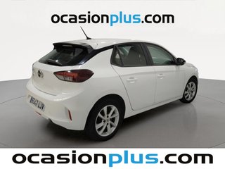 Opel Corsa 1.2 XEL Edition 55 kW (75 CV)