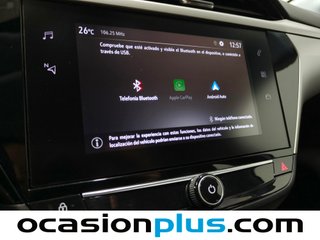 Opel Corsa 1.2 XEL Edition 55 kW (75 CV)