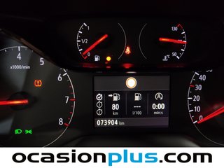 Opel Corsa 1.2 XEL Edition 55 kW (75 CV)