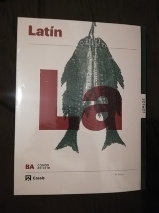 Libros NUEVOS 1 Bachillerato Maria Molina Zamora