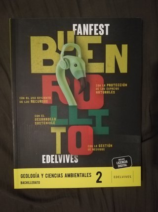 Libros NUEVOS 1 Bachillerato Maria Molina Zamora