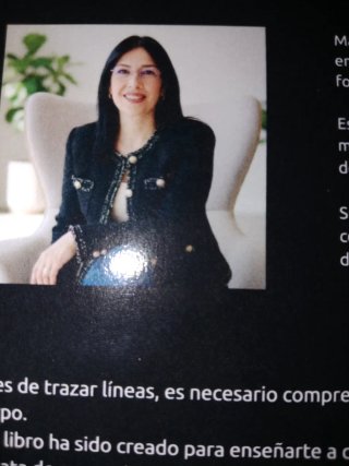 Patronaje básico para dama: Una guía práctica p...