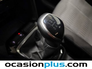Opel Corsa 1.2 XEL Edition 55 kW (75 CV)