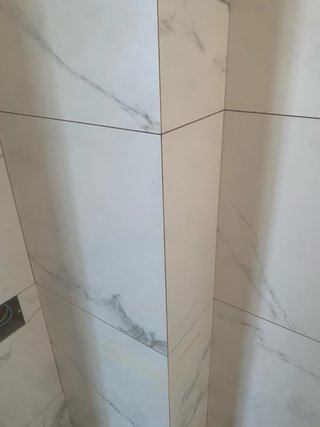 Reforma tu piso