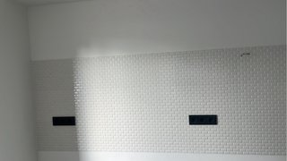 Reforma tu piso