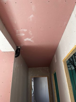 Reforma tu piso