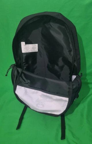 Mochila Ogio Camuflaje Multicolor