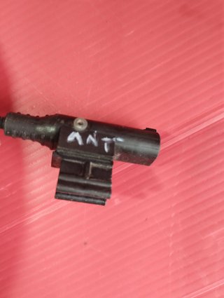 SENSORE FRENO ANTERIORE APRILIA TUONO 125 2025