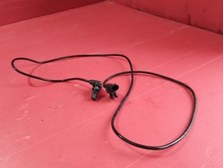 SENSORE FRENO ANTERIORE APRILIA TUONO 125 2025