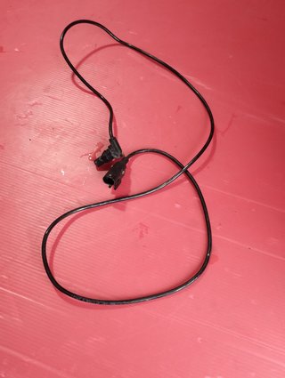 SENSORE FRENO ANTERIORE APRILIA TUONO 125 2025