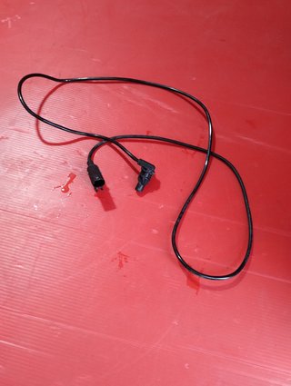 SENSORE FRENO ANTERIORE APRILIA TUONO 125 2025
