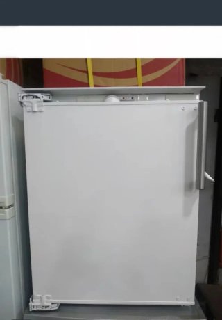 3 Cajones Congelador Siemens 72x56cm