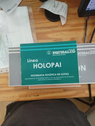 Maletines Testar Kinesiología Equisalud