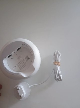 Router Google Wifi
