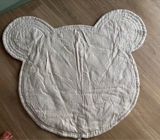 Alfombra infantil Zara Home