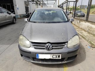 Válvula egr volkswagen 06a131166e golf 1.6 230035