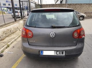 Válvula egr volkswagen 06a131166e golf 1.6 230035