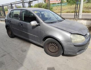 Válvula egr volkswagen 06a131166e golf 1.6 230035