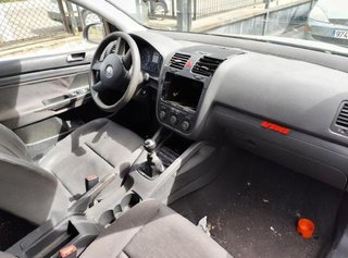 Válvula egr volkswagen 06a131166e golf 1.6 230035