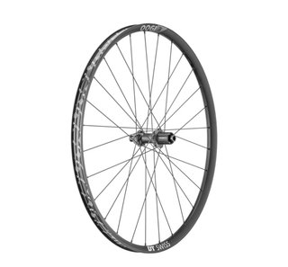 Rueda DT Swiss E 1900 27,5 NUEVAS