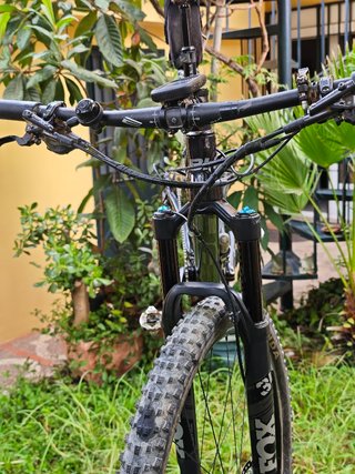 BH Lynx Race Carbon