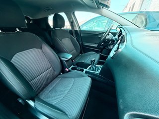 KIA XCeed 2022