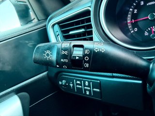 KIA XCeed 2022