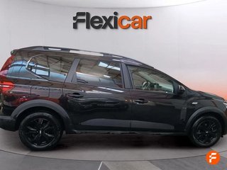 Dacia Jogger extreme 90cv