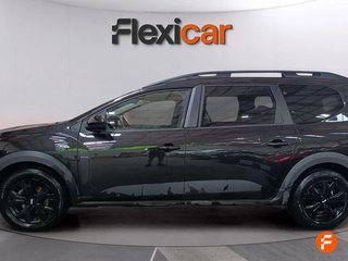 Dacia Jogger extreme 90cv