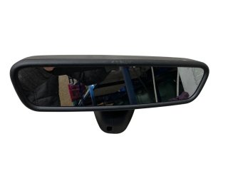 Retrovisor interior Range Rover L320 L319 04-16