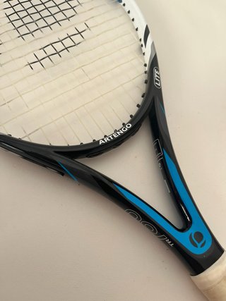 Raqueta de Tenis Artengo TR160 Lite