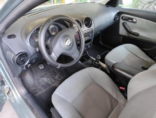 229930 gkt caja cambios seat cordoba 1.4 mt (75 cv