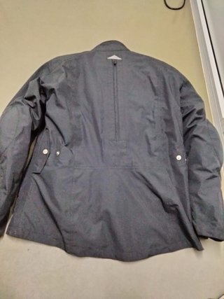Chaqueta BKS Biker Spirit Talla L