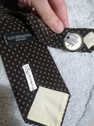Seda 100% natural Elio Berhanyer + regalo