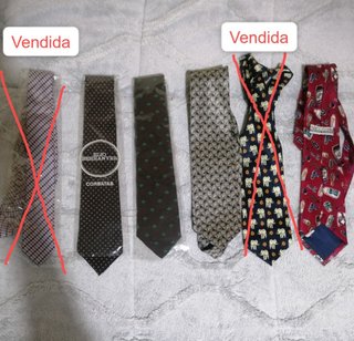 Seda 100% natural Elio Berhanyer + regalo